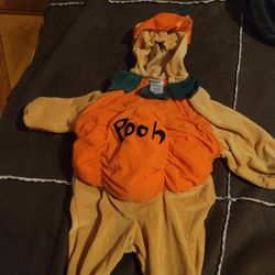 Disney  Winnie  The Poon