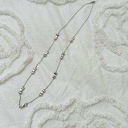 Kate Spade Necklace 