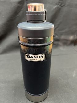 Stanley Coffee Thermos