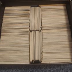 Pokémon Cards 