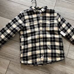 Boys Size XXL16 Jacket