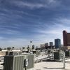 Vegas