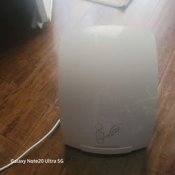 Hand Dryer Commercial/ Residential 