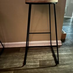 Barstool