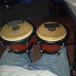 Bongos