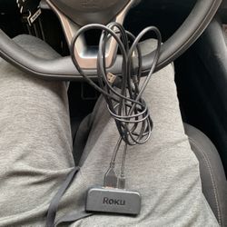 Roku For Sale