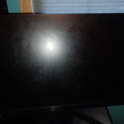 Samsung Monitor