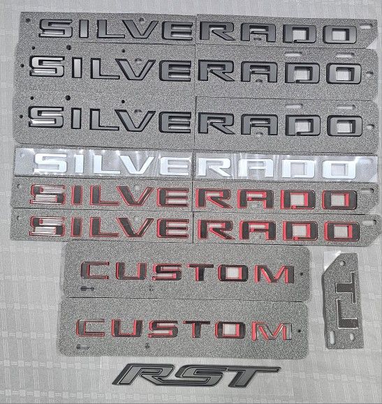 Emblemas Para Carros