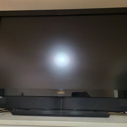 Vizio TV