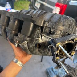 We Come To You Mechanics