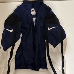 Vintage Windbreaker Lot Size M-XL