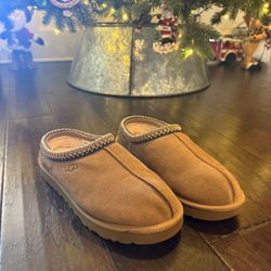 Men’s Tasman II UGG Slippers 
