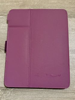 Speck 11” IPad Pro Case Excellent Condition