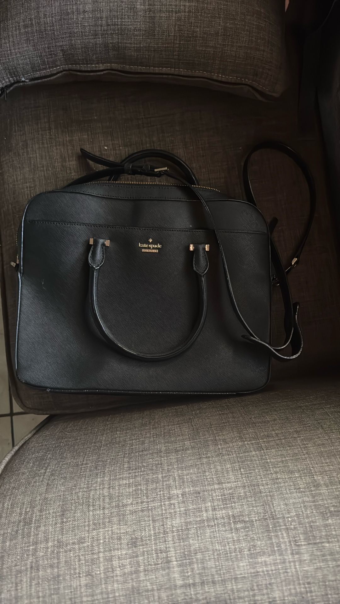 Kate Spade Laptop Bag