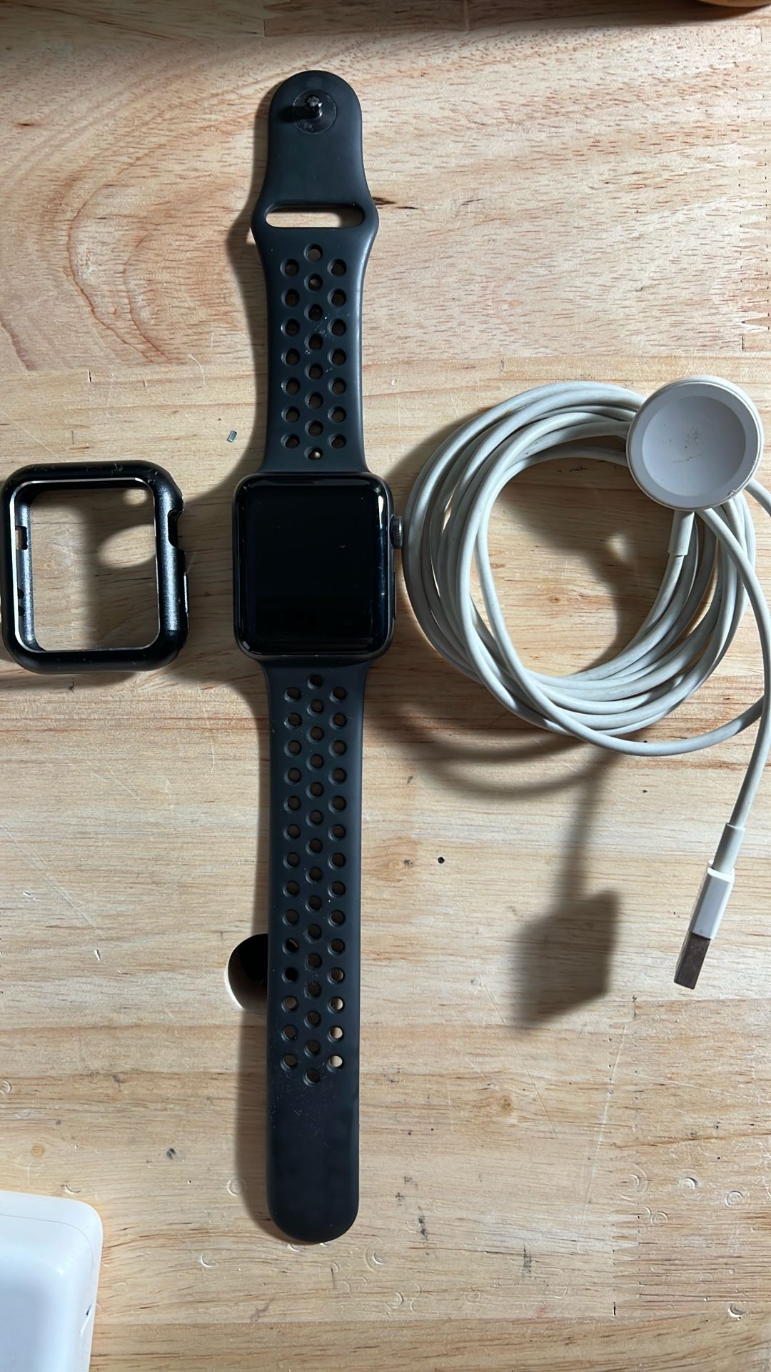 Apple Watch Series 2
