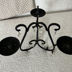 Candle Holder