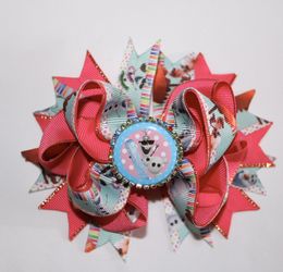 Hair Bow