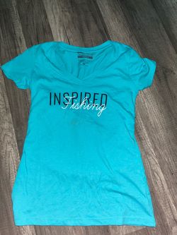 Small Okuma Women’s T-Shirt