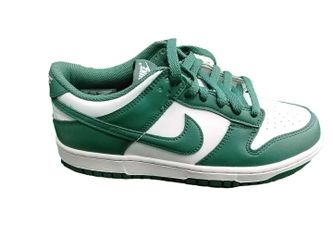Nike Hf4798-100 Green