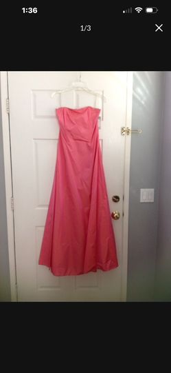 Party/Prom dress