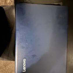 Computer 