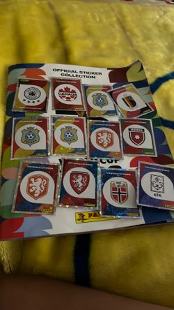 Panini