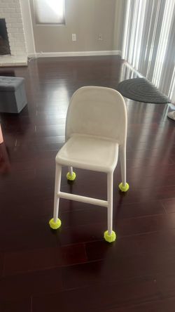 IKEA URBAN Junior Chair