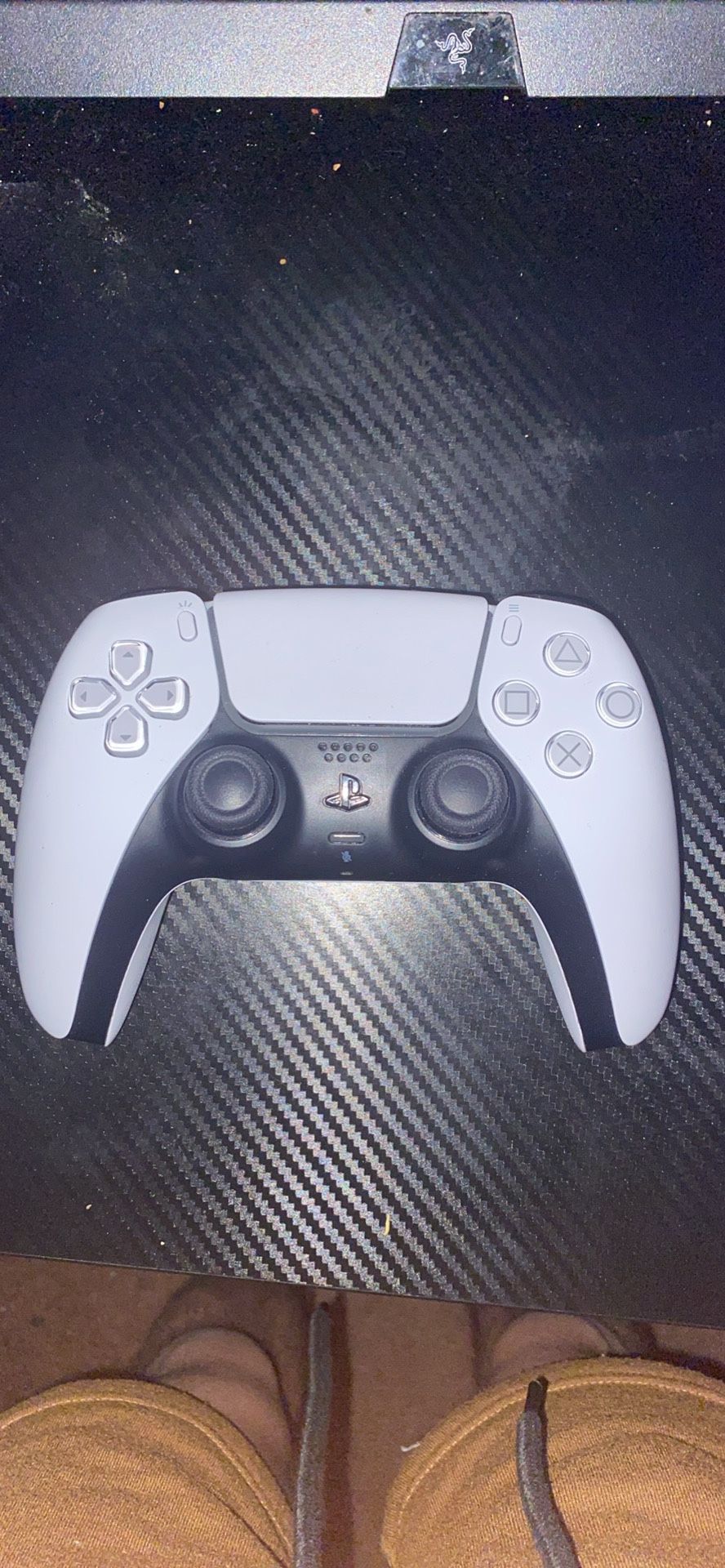 Ps5 Controller