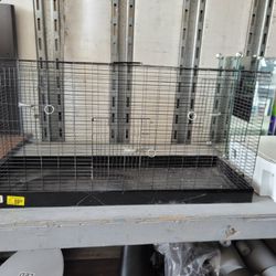 Finch Bird Cage CHECK MY OTHER OFFERS