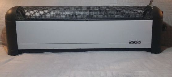 Slant Fin FE1500 Convection Heater