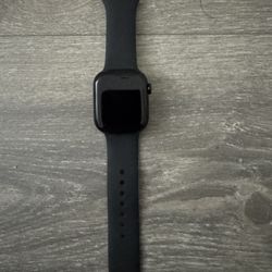 Series 10 Apple Watch 