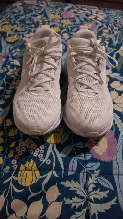 Women Nike Shoes