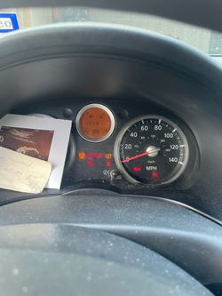 2007 Nissan Sentra