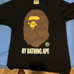 Bape Men’s Small