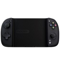 New Backbone Nacon MG-X for Android (iPhone Etc 