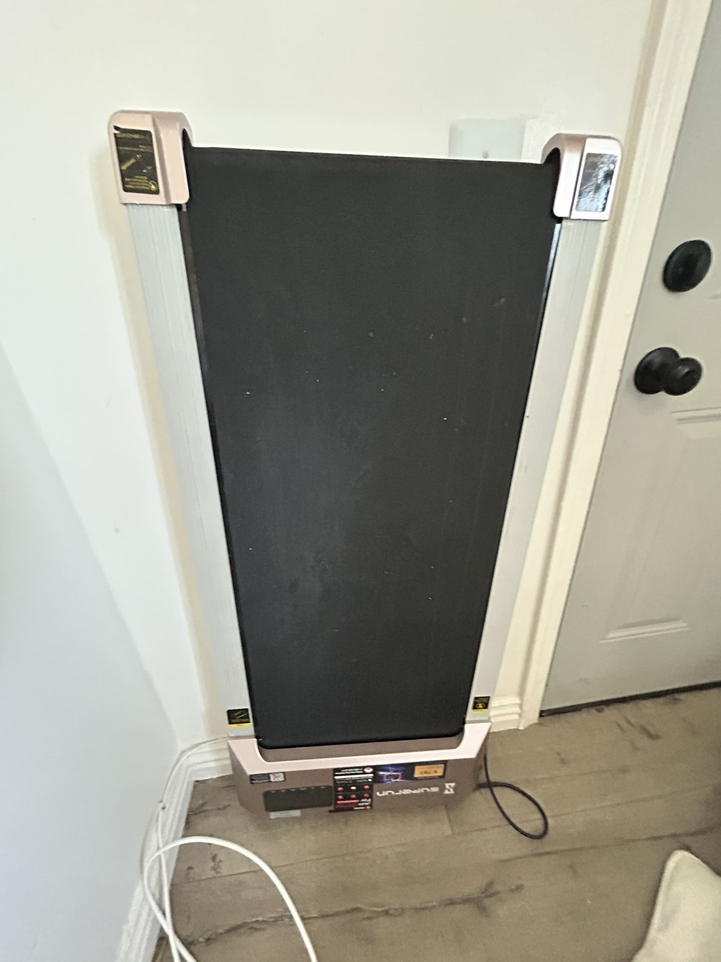 Walking Pad