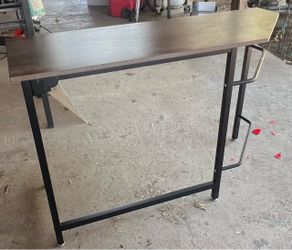 Table/desk