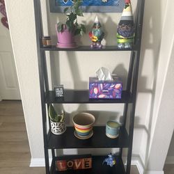 Plant Stand