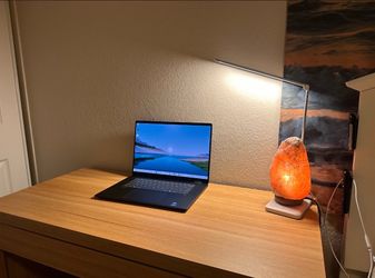 HP Onmibook X Flip 2-in1 Laptop