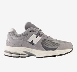 New New Balance 2002R 5.5