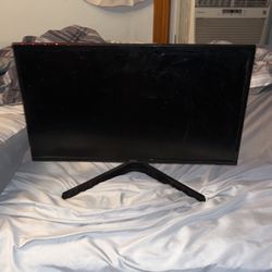 onn 24 inch monitor 