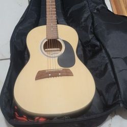 Guitar & more