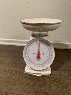 $35