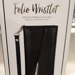 Samsung Galaxy  Note8 Wallet 