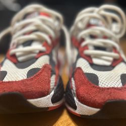 Puma RS-X3 Super size 10