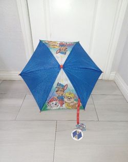 Kids Umbrella 