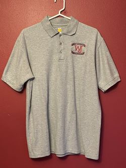 West Jeff High School Uniforms
