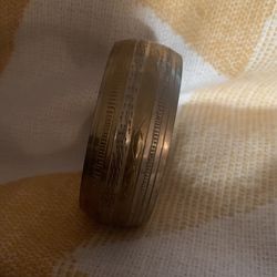 Bangle