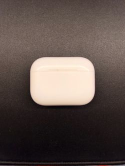 AirPods Pro 3s