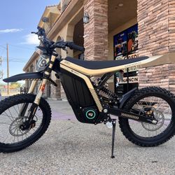 79BIKE-Lynx